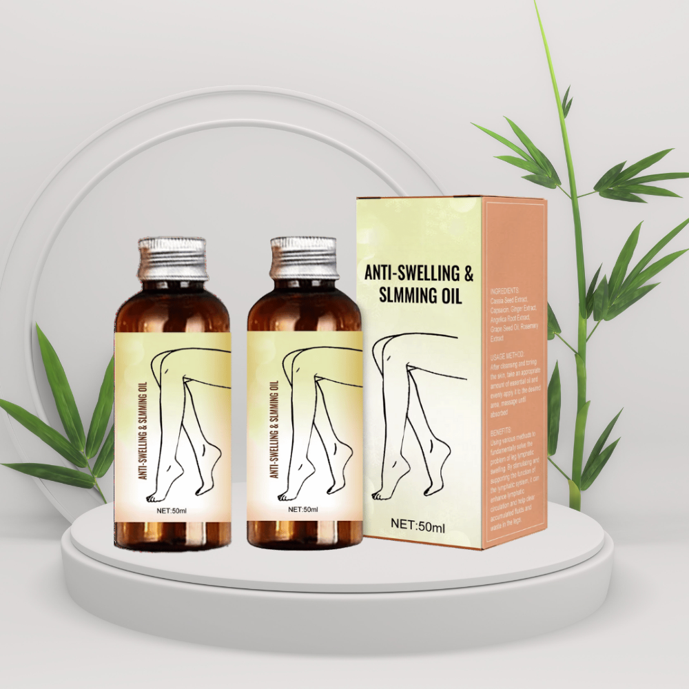 LymphaSoin™ (100ml)