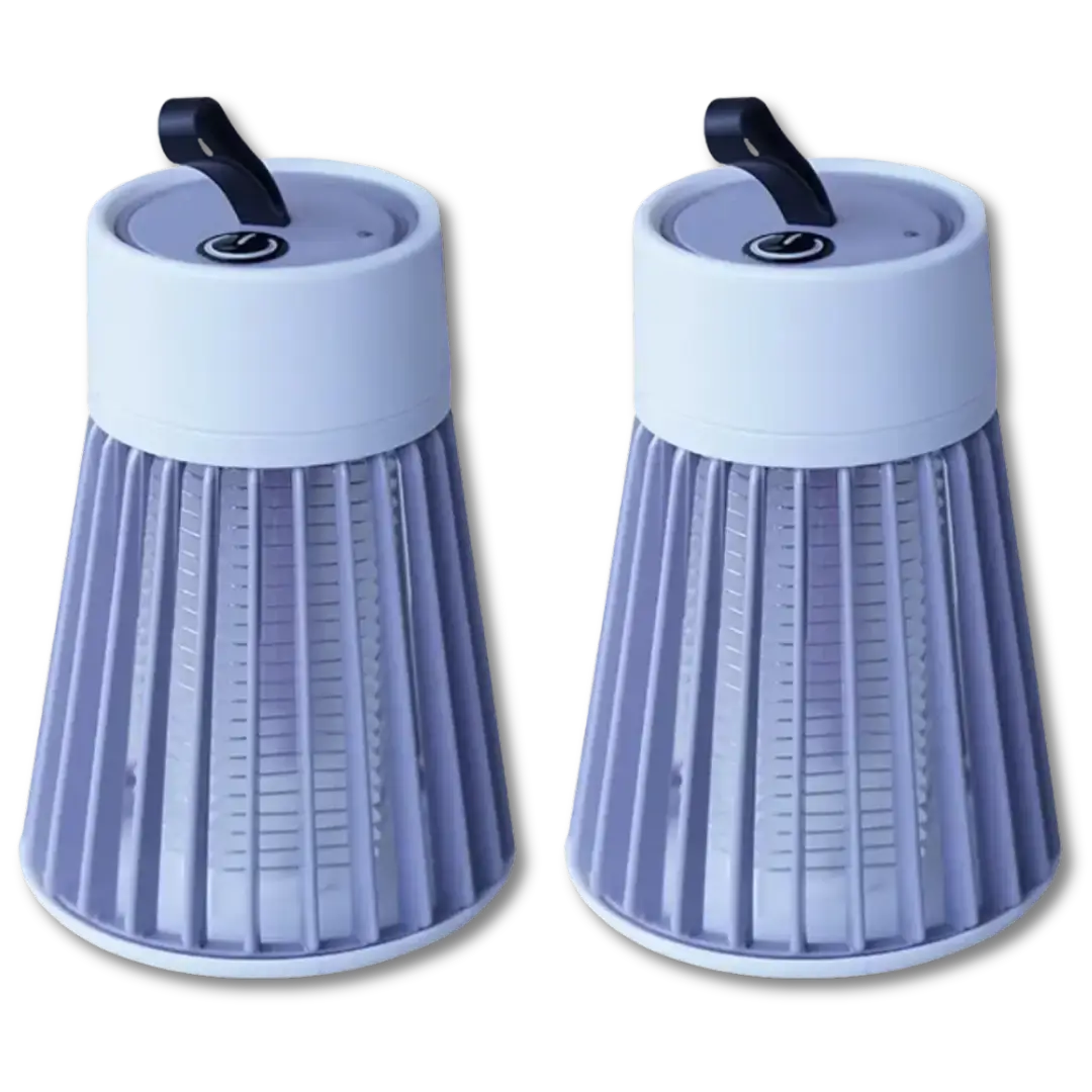 MozzGuard™