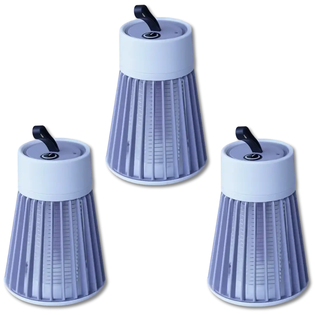 MozzGuard™