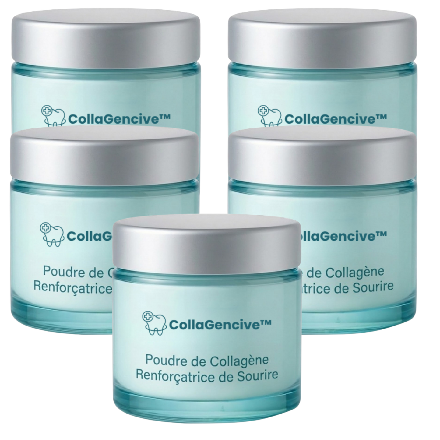 CollaGencive™ FR