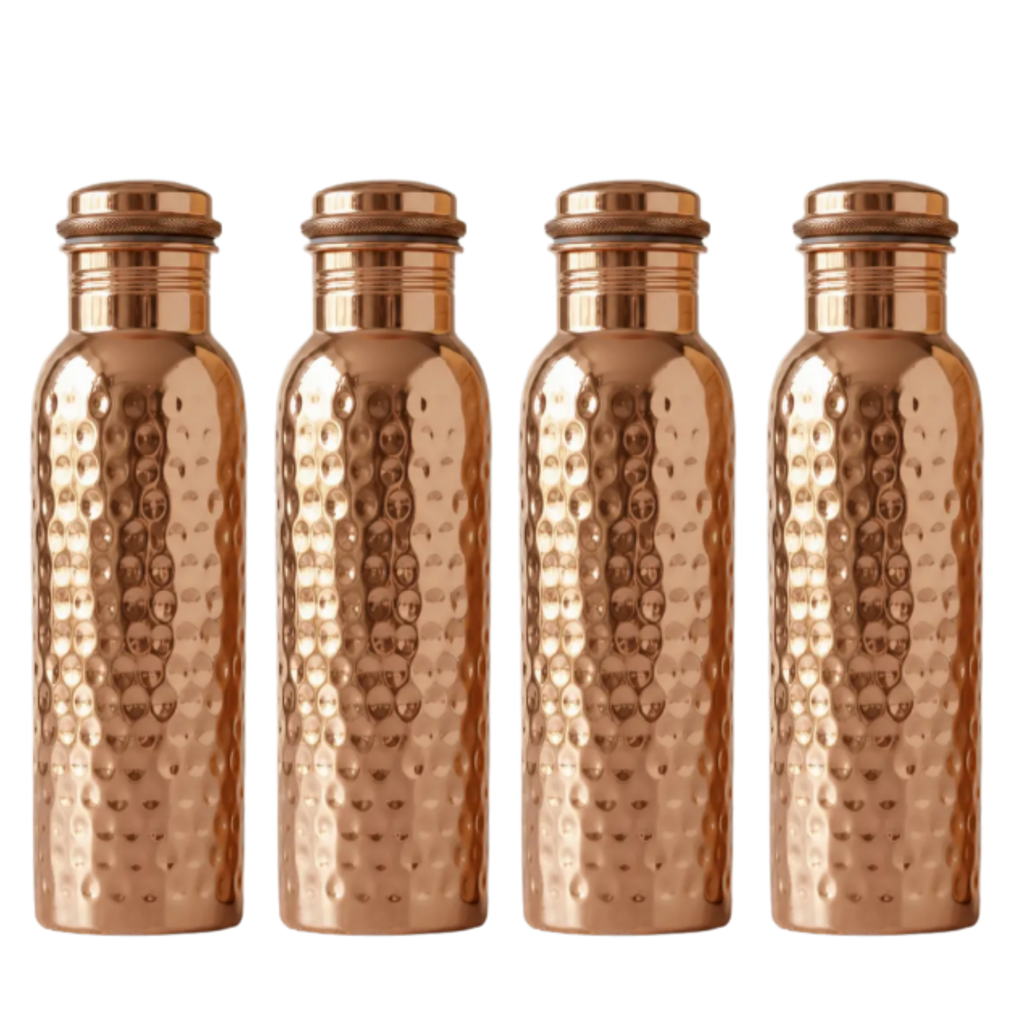 Alma Pure™ UK