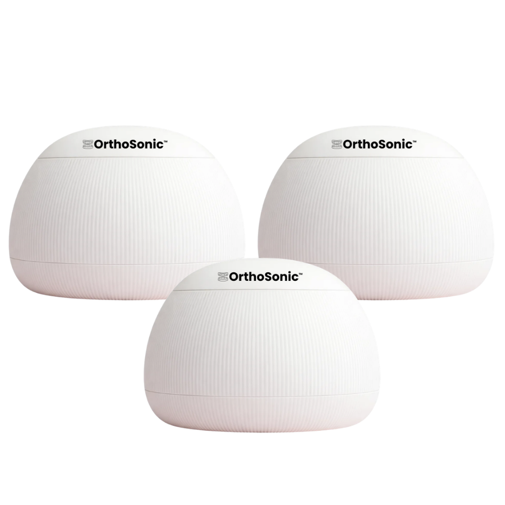 OrthoSonic™ FR