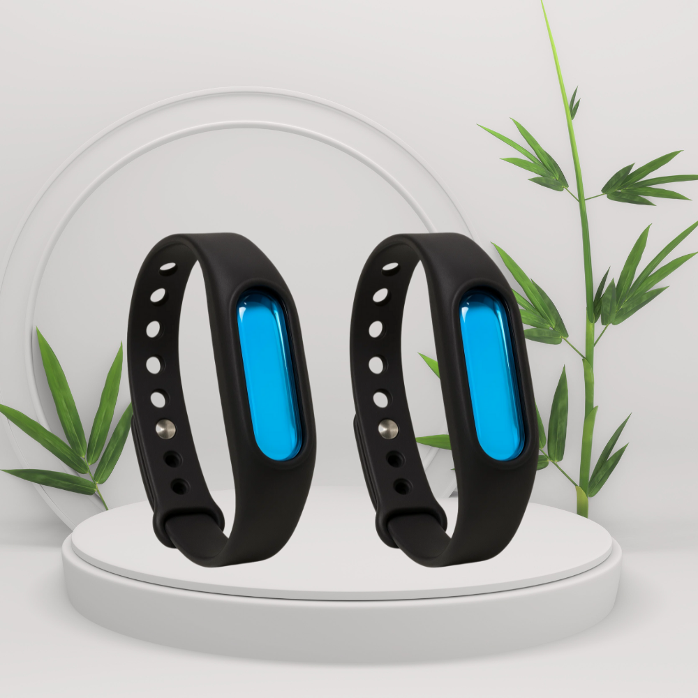 EcoRepel™ CA