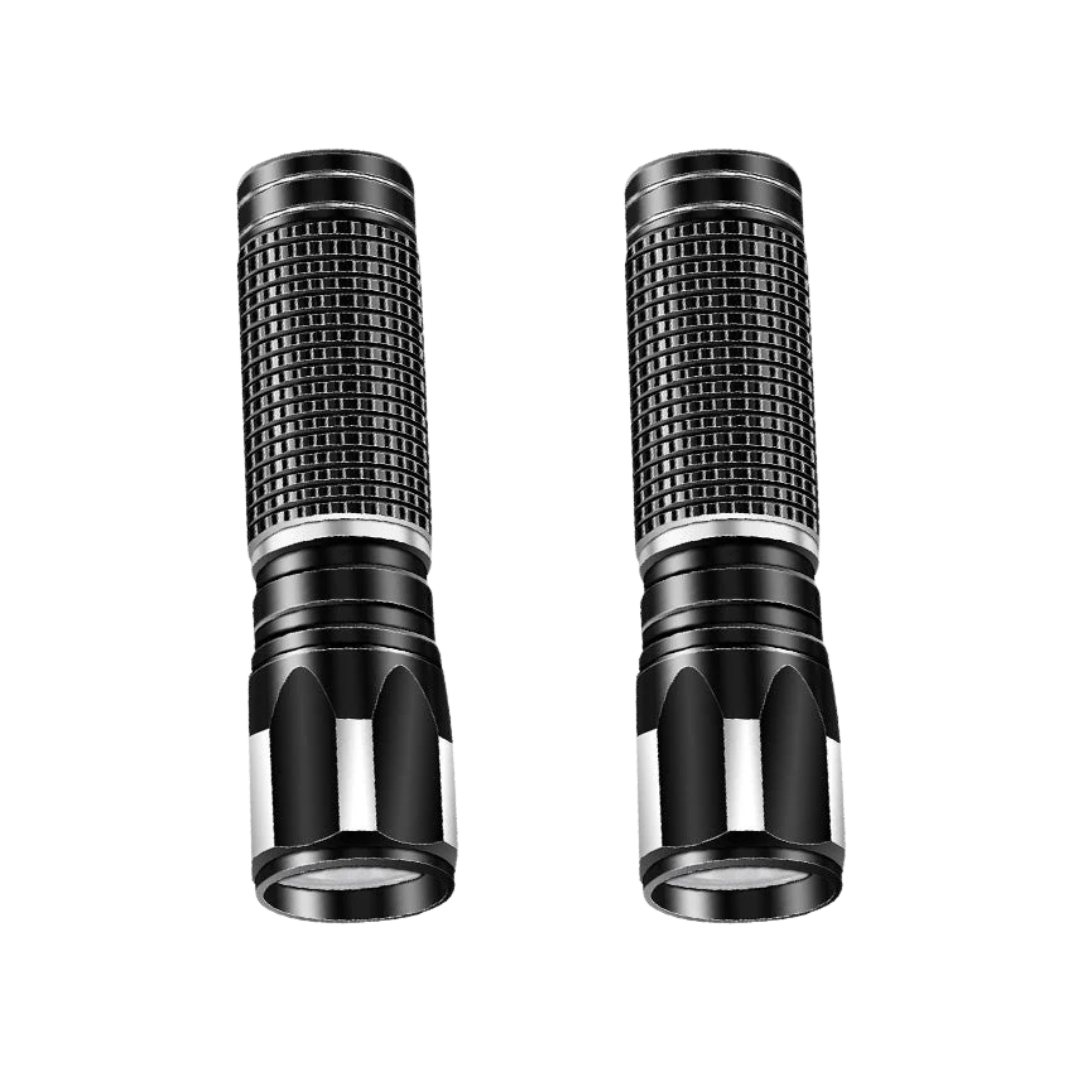 NightBeam™ NL