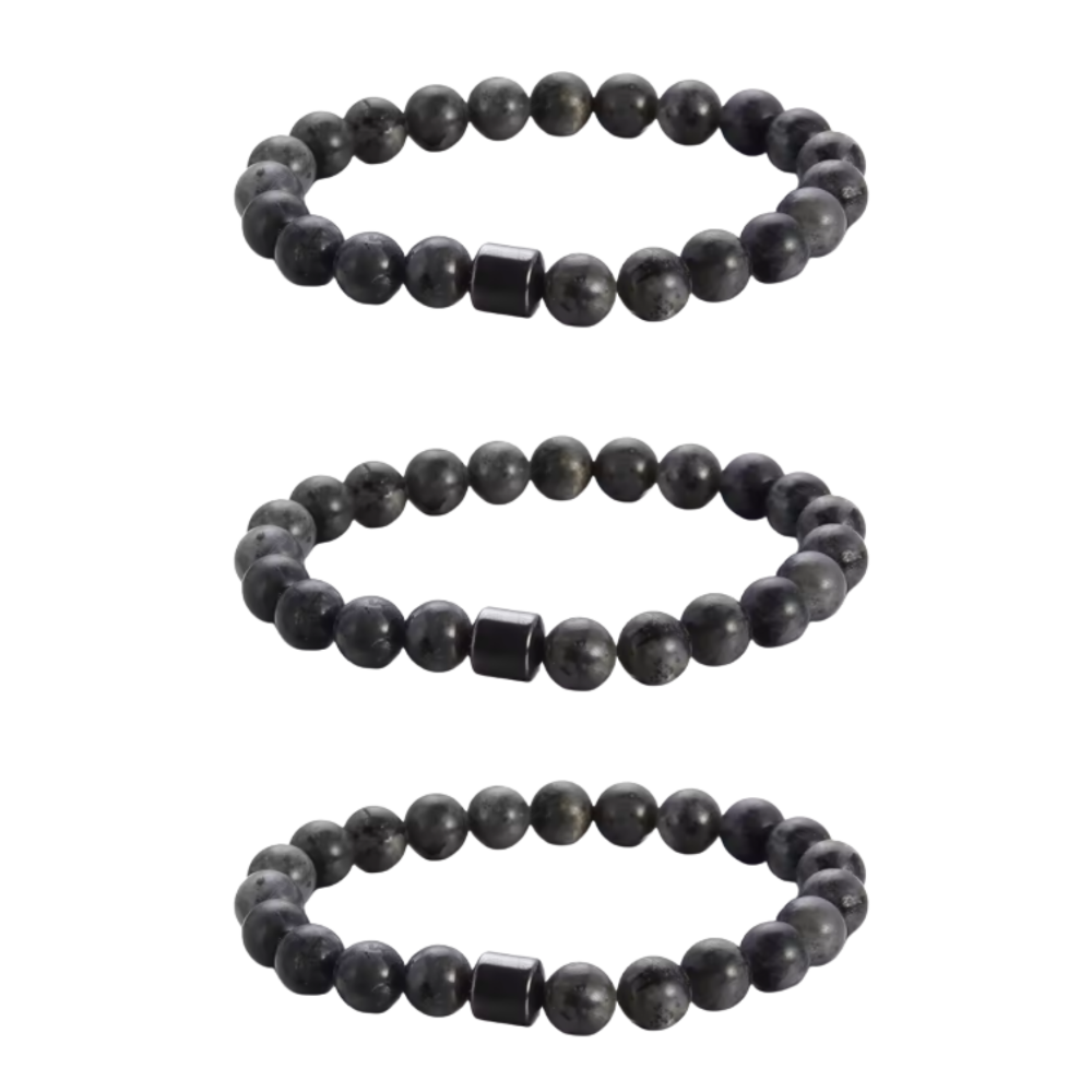 HealBand™ UK