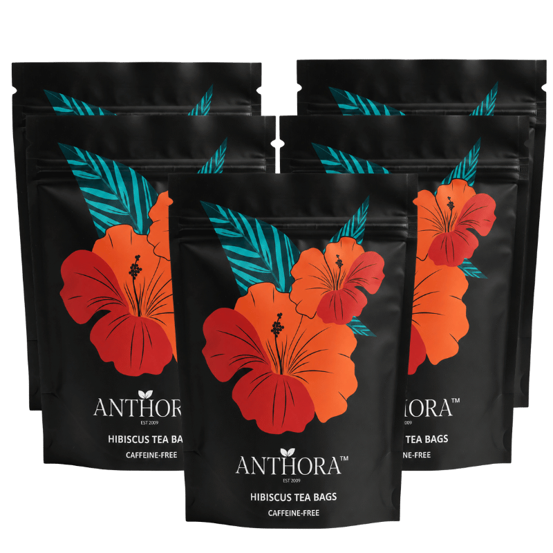 Anthora™ UK