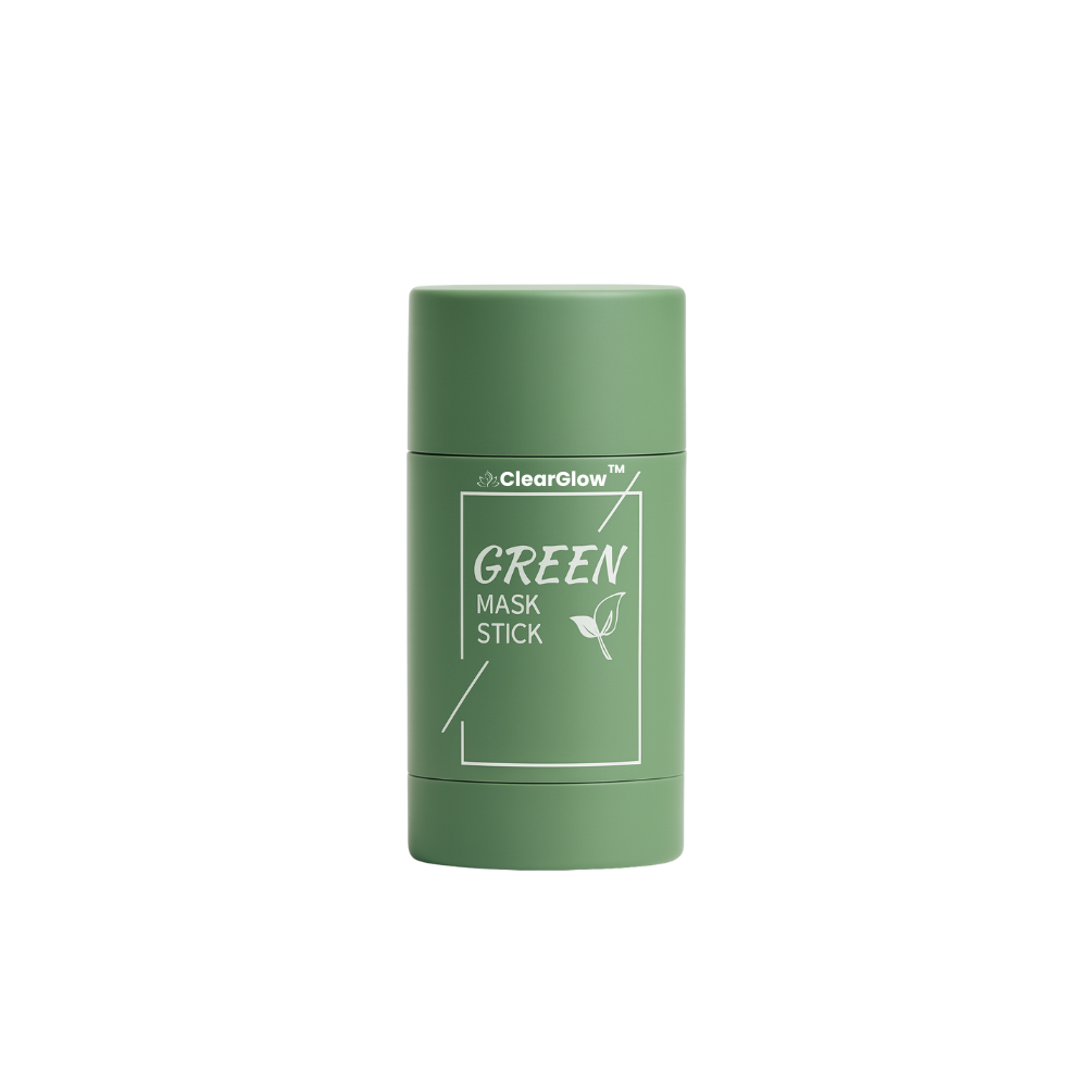 ClearGlow™ -IE