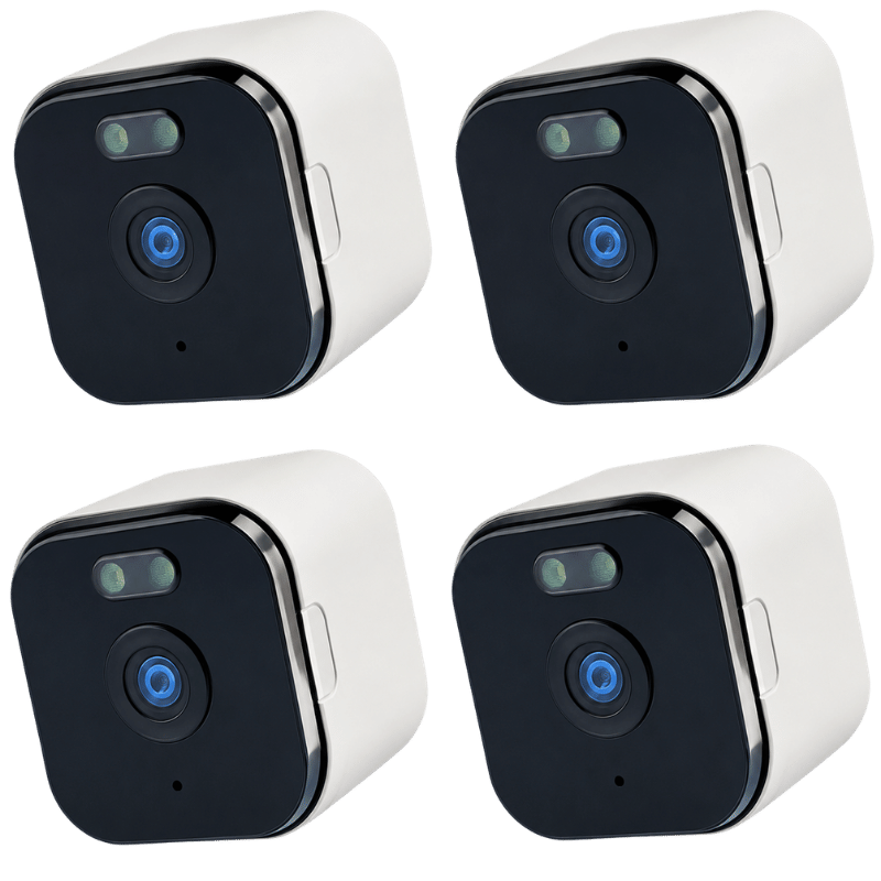 HomeShield™