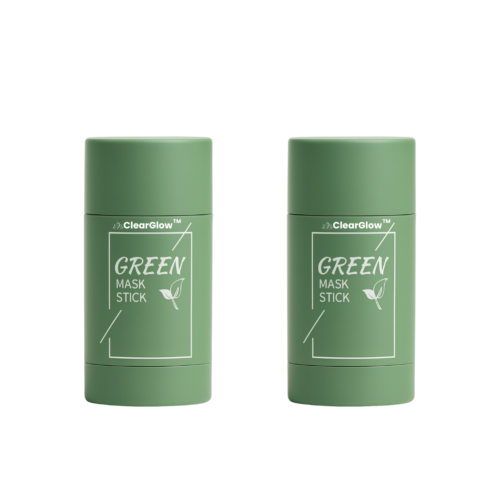 ClearGlow™ -IE