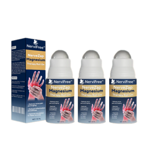 NerviFree™