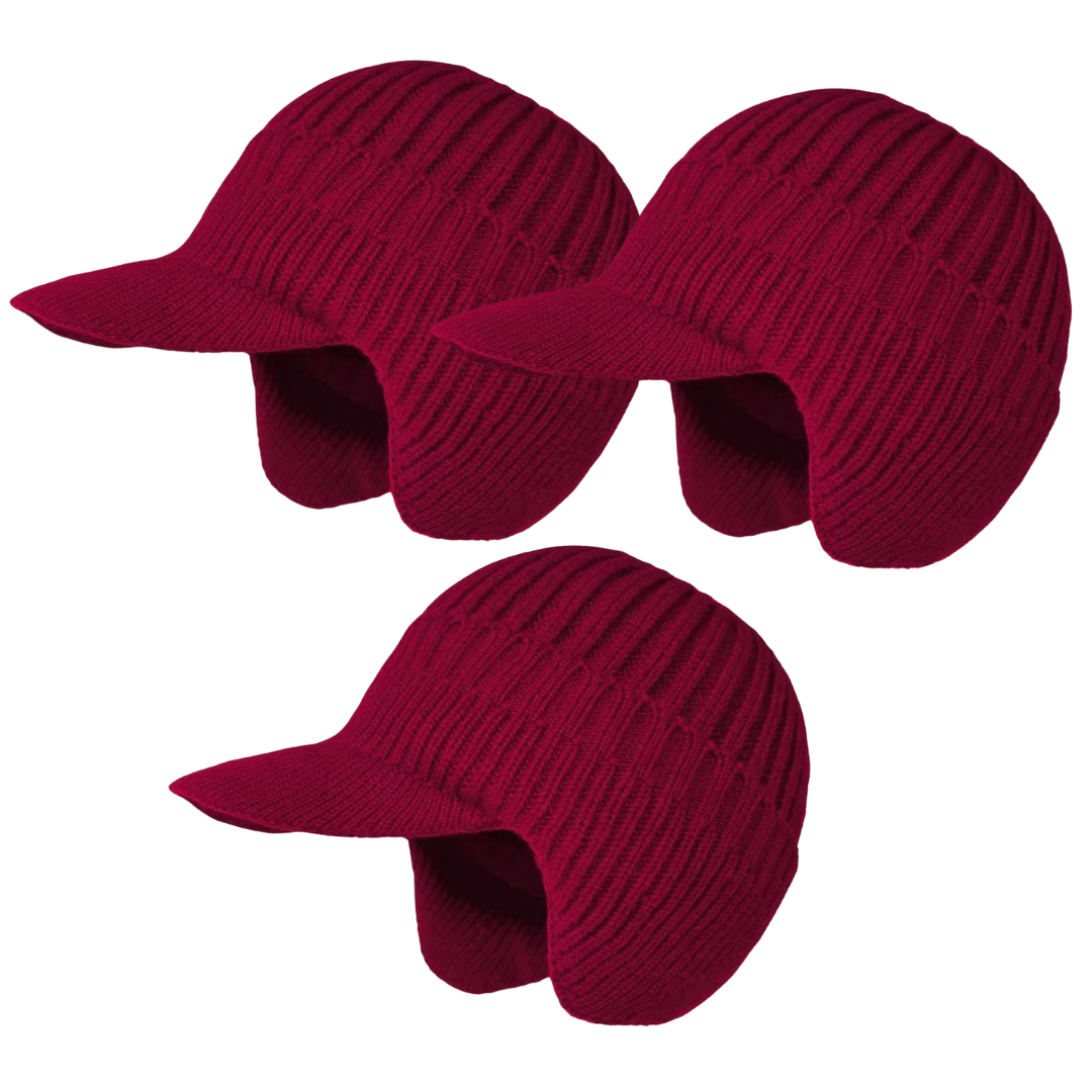 CozyFit™ UK
