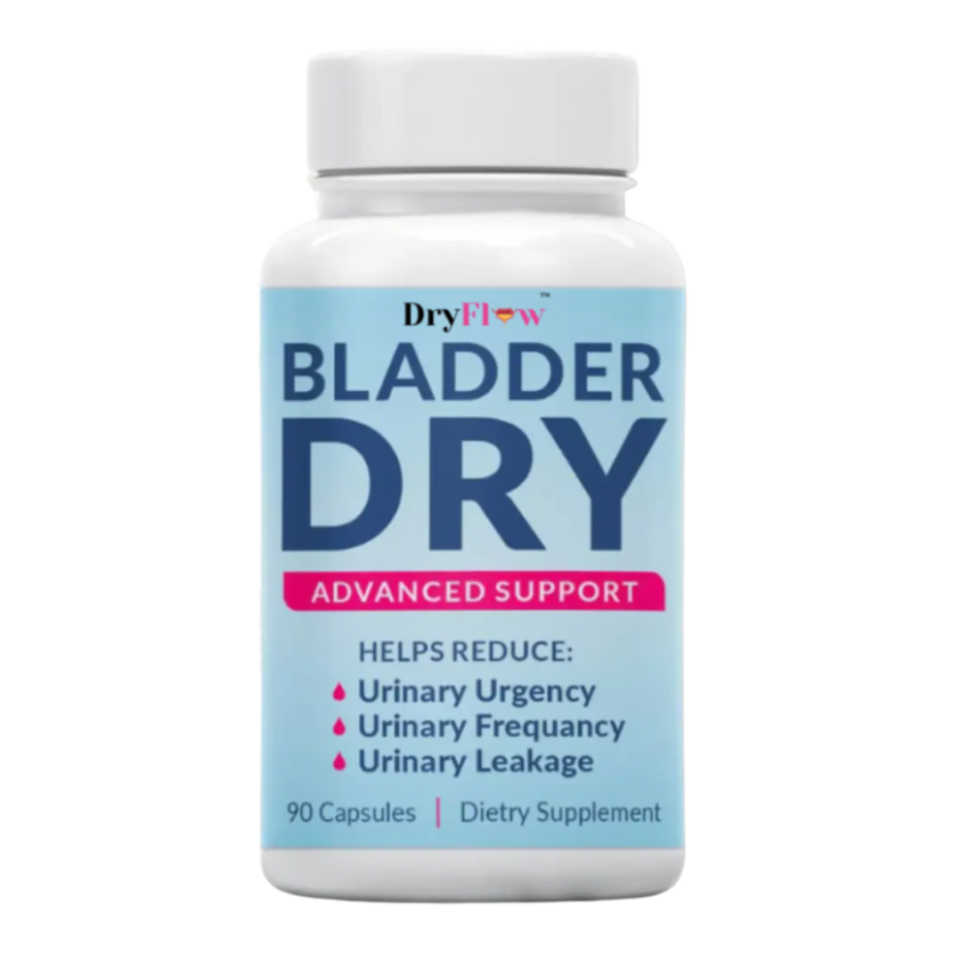 DryFlow™ NL