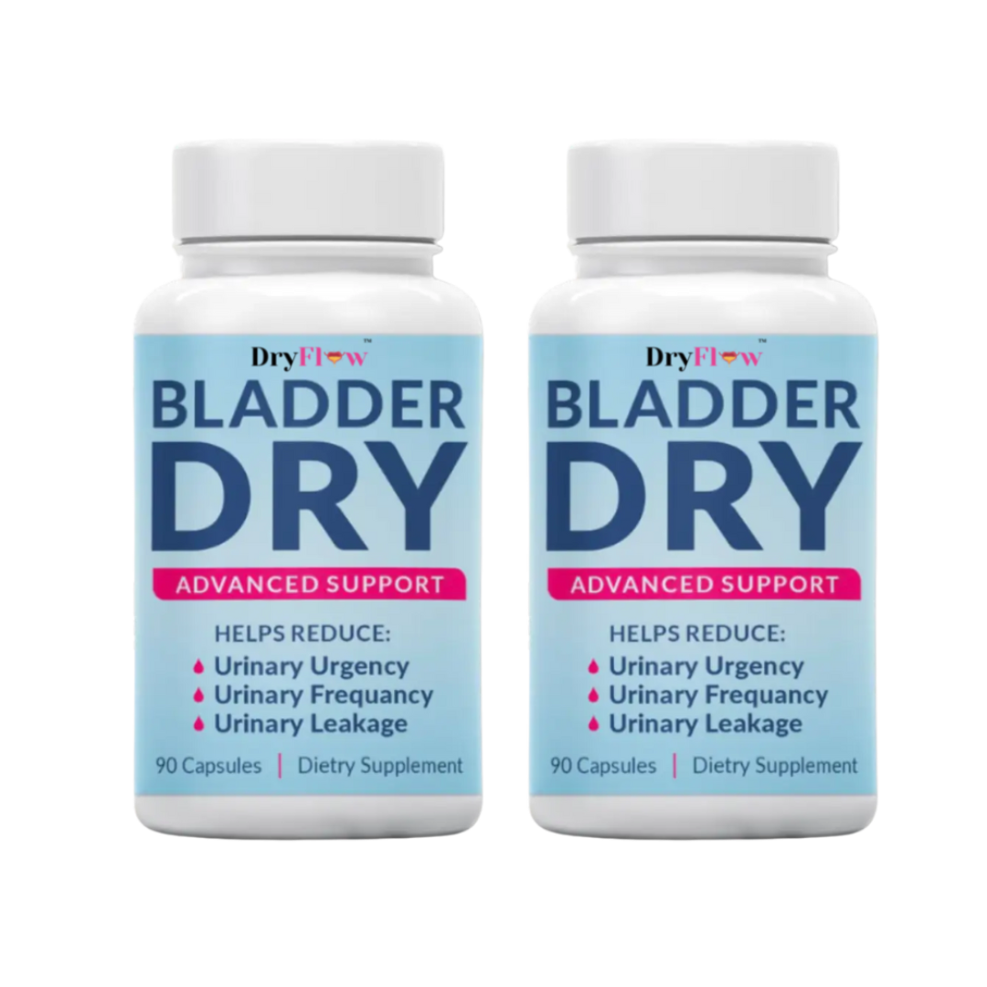 DryFlow™ NL