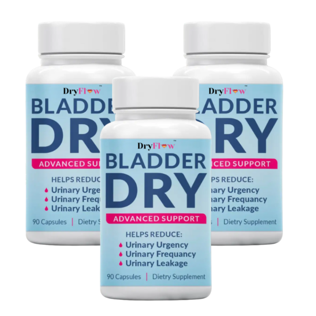 DryFlow™ NL