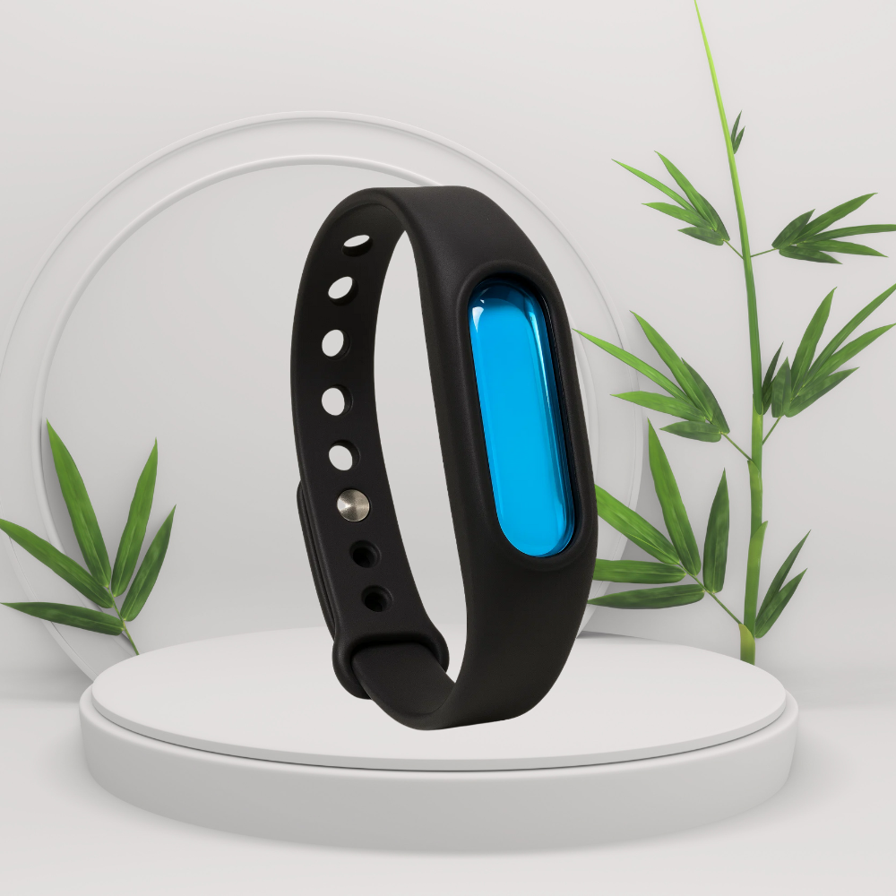 EcoRepel™ CA