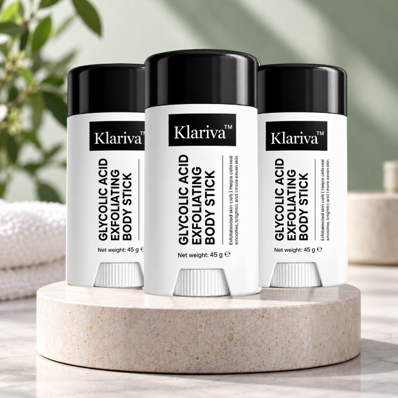 Klariva™