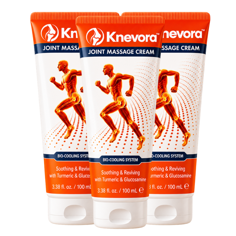 Knevora™