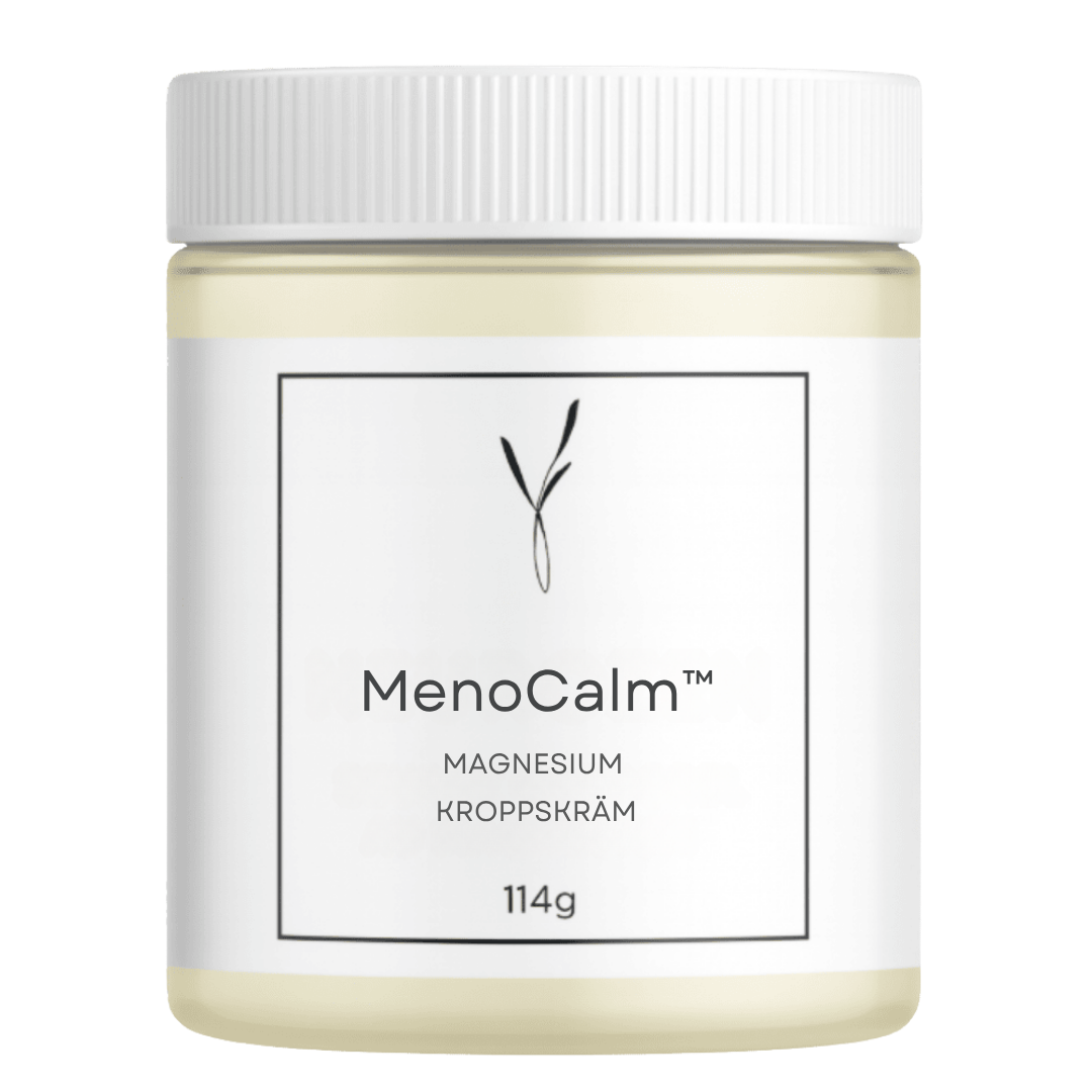 MenoCalm™ DK