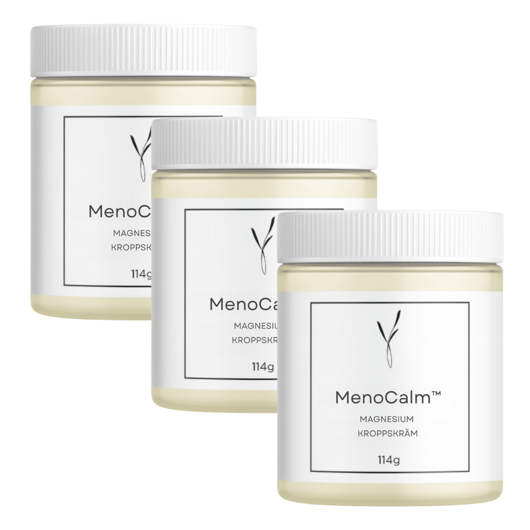 MenoCalm™ DK