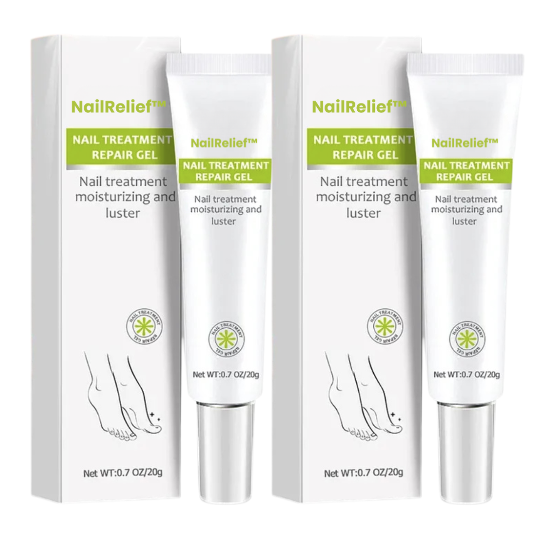 NailRelief™ NL