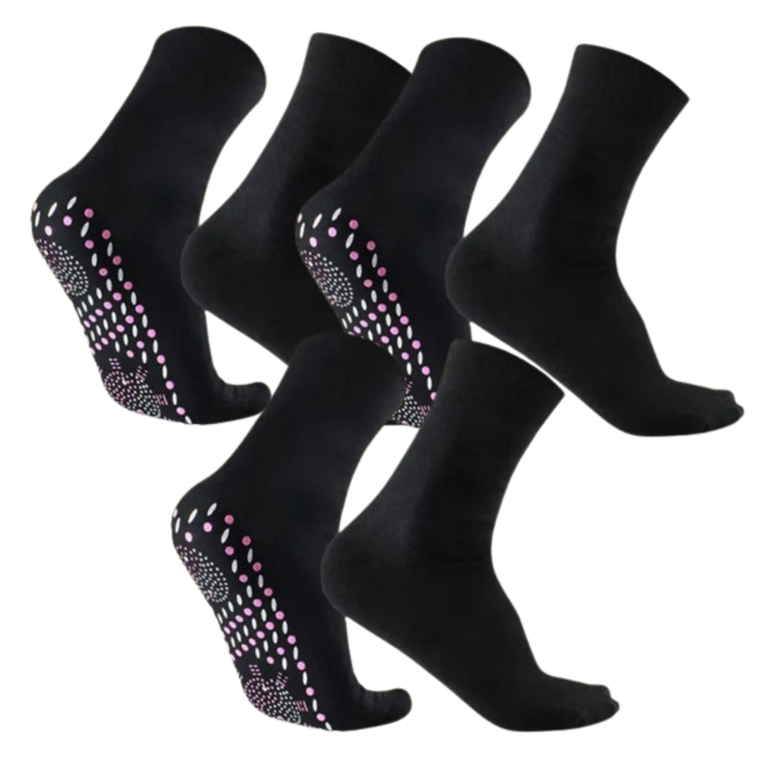 NeuroWarm™ UK
