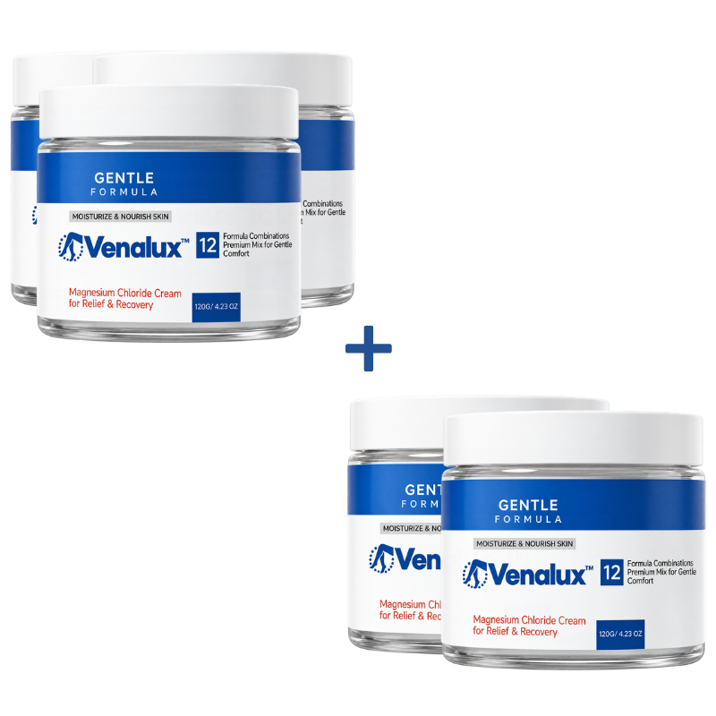 Venalux™