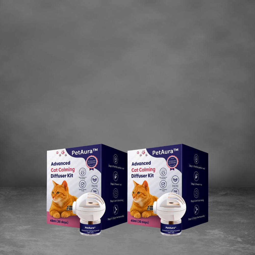 PetAura™