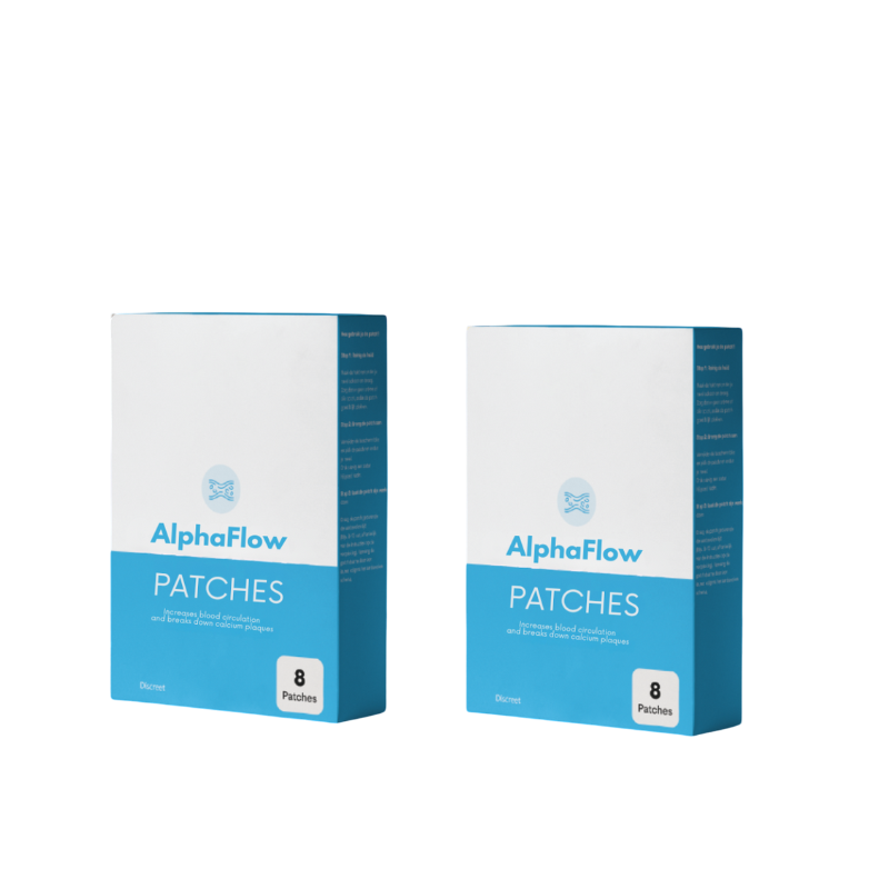 AlphaFlow™ NL
