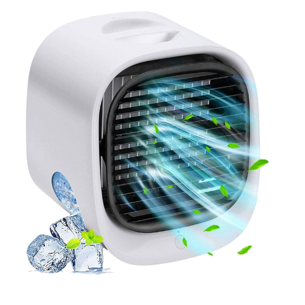 Climafy™