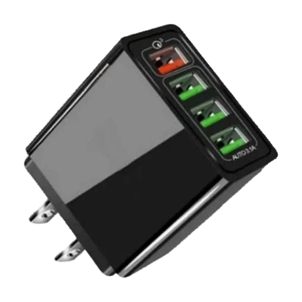 Voltix™
