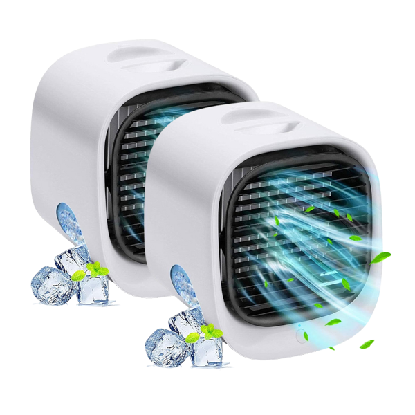 Climafy™