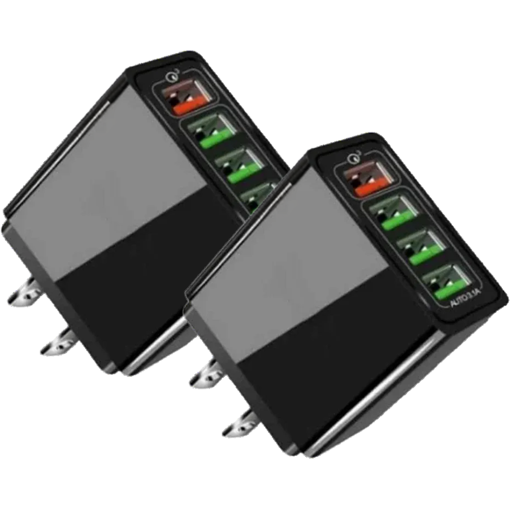 Voltix™