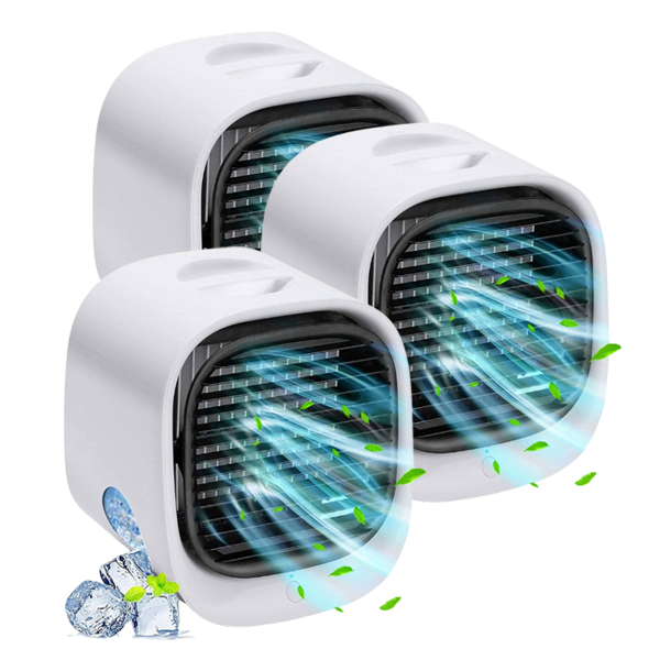 Climafy™
