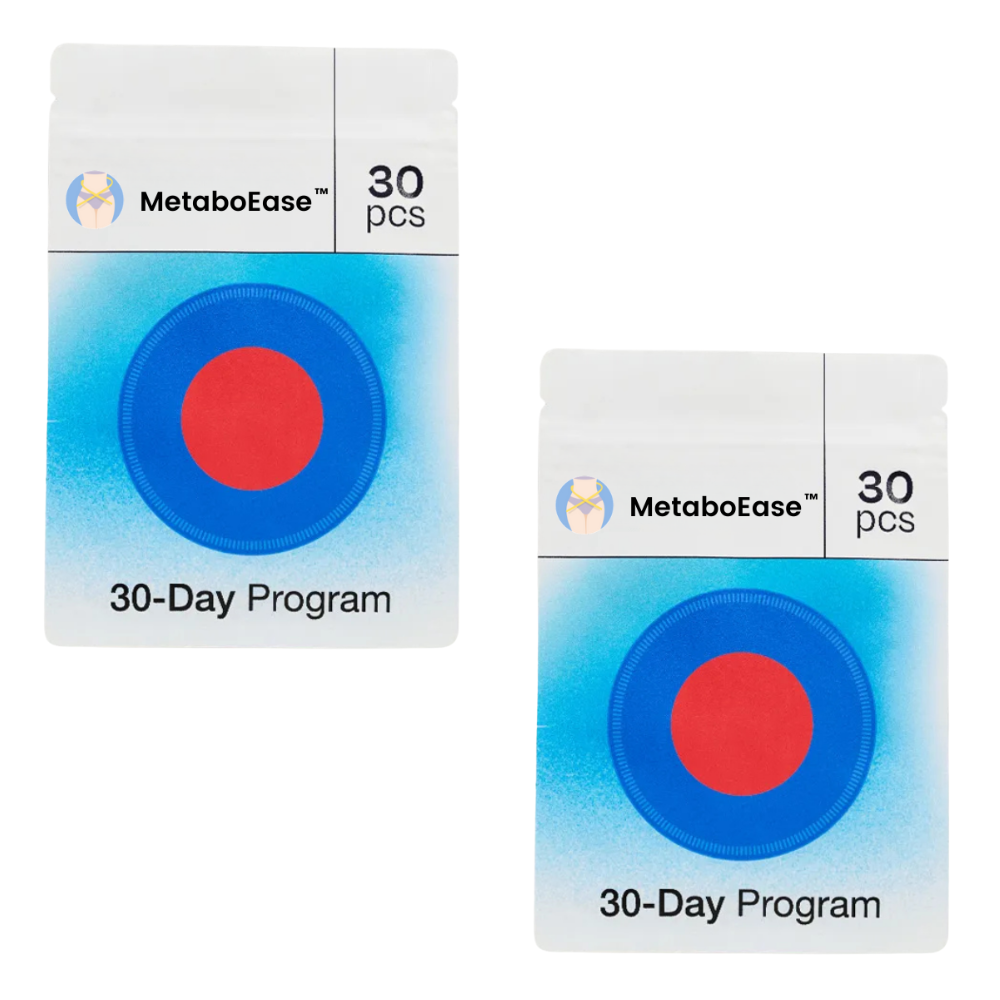 MetaboEase™ UK