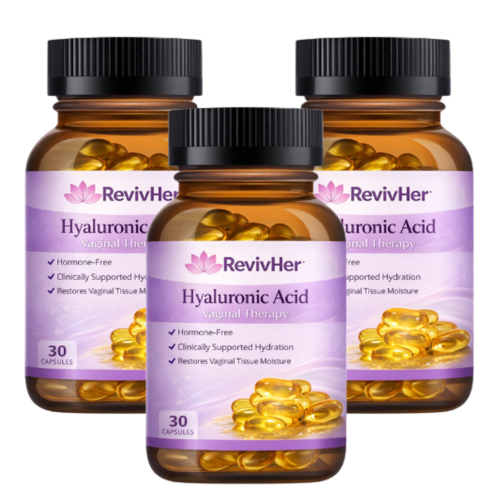 RevivHer™ FR