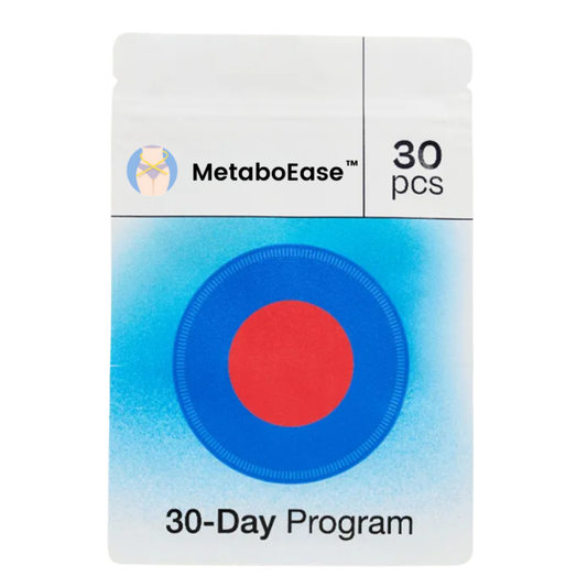 MetaboEase™ FR