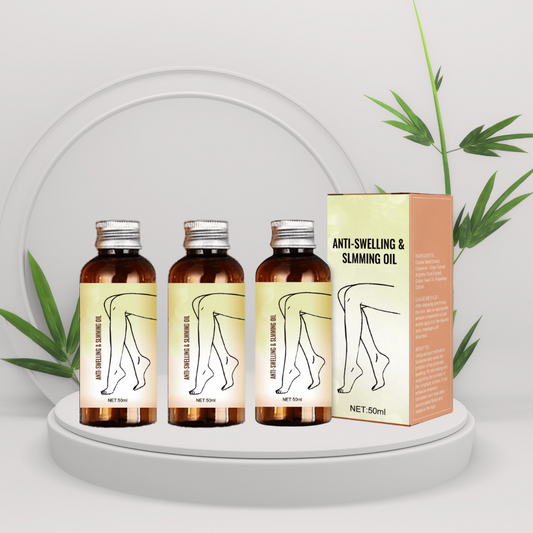 LymphaSoin™ (100ml)