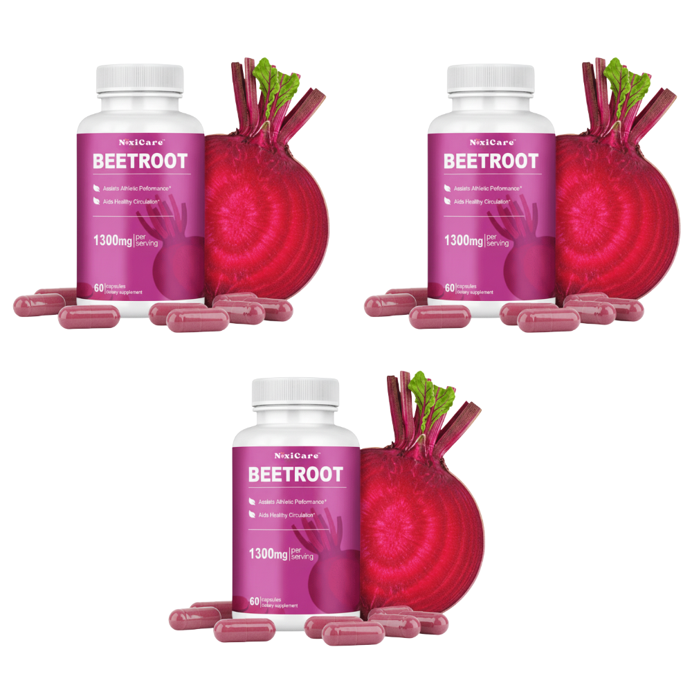 NoxiCare™ FR