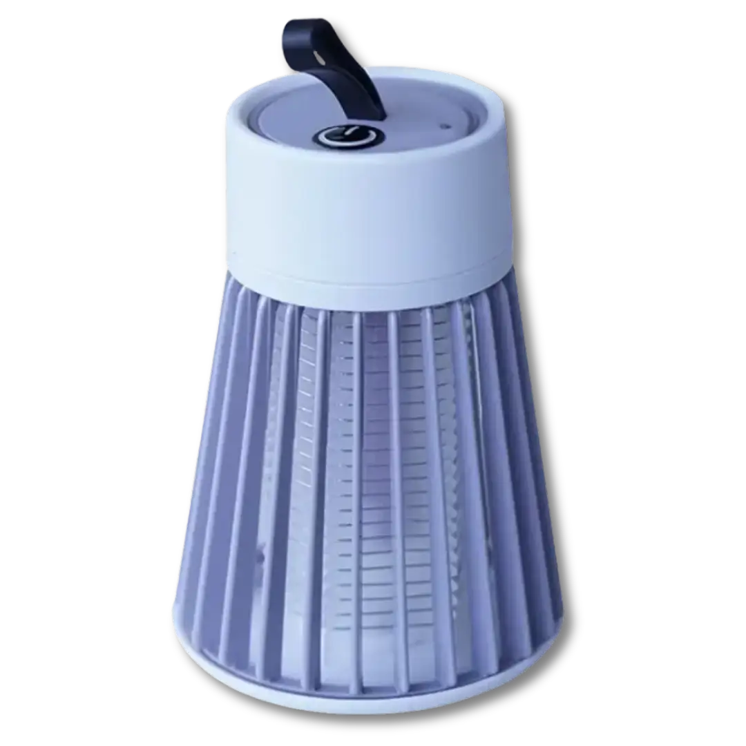 MozzGuard™