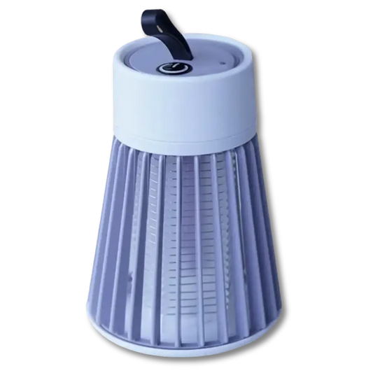MozzGuard™