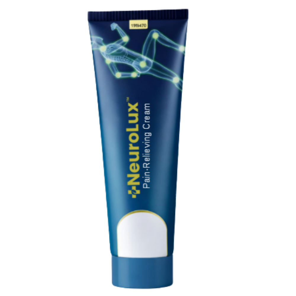 NeuroLux™ FR