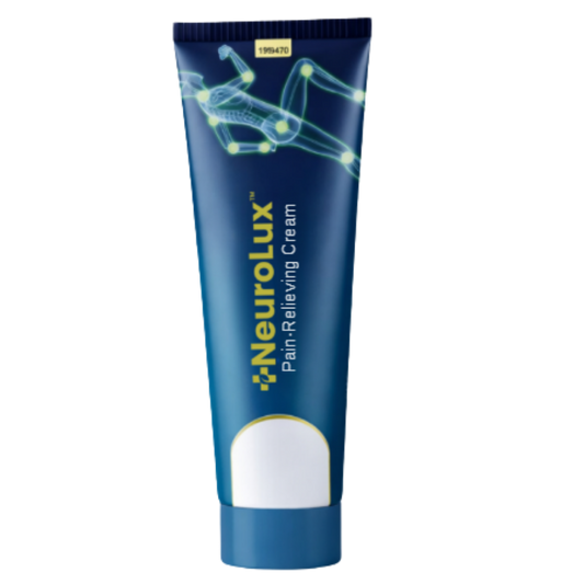 NeuroLux™ FR