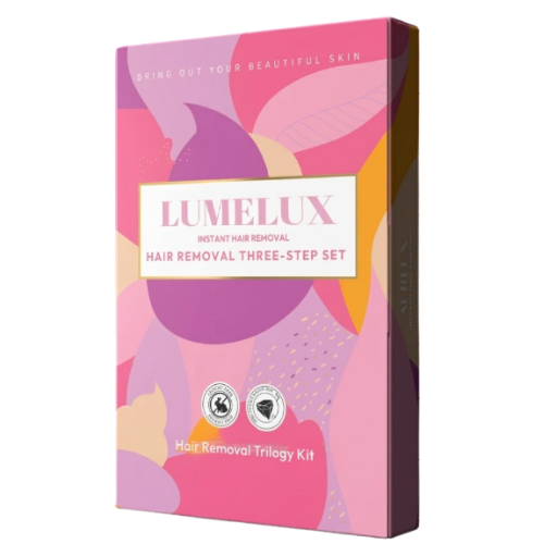 LumeLux™ UK