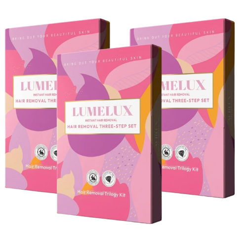 LumeLux™ FR