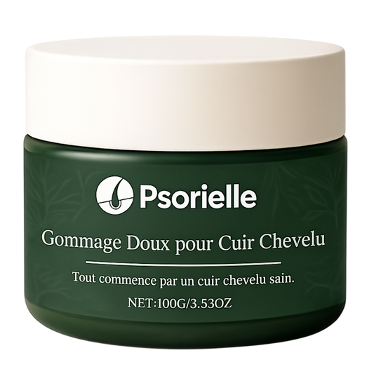 Psorielle™ FR