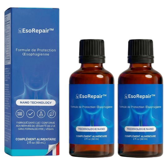 EsoRepair™ FR
