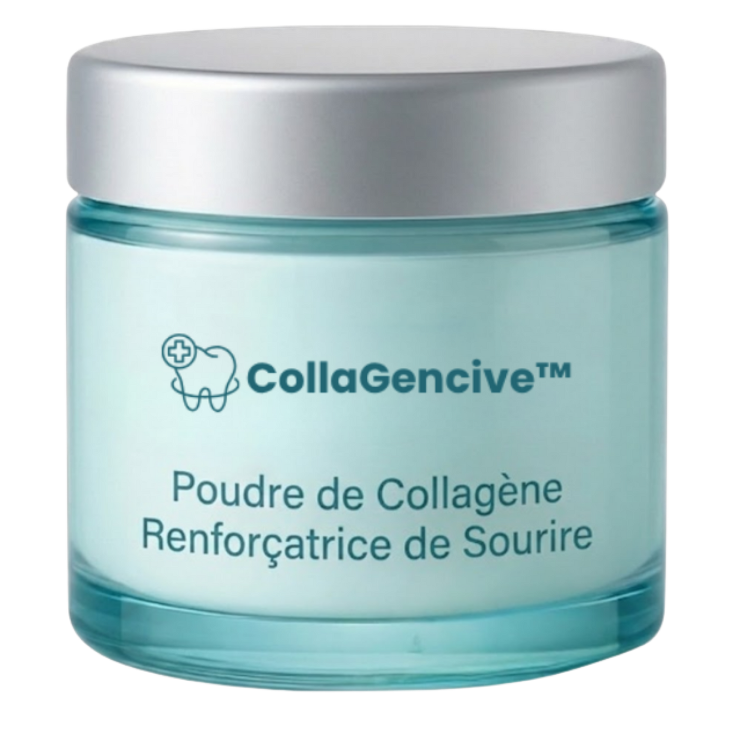 CollaGencive™ FR