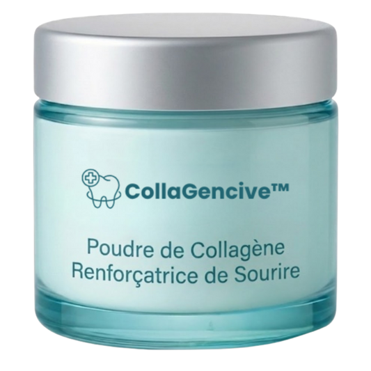 CollaGencive™ FR