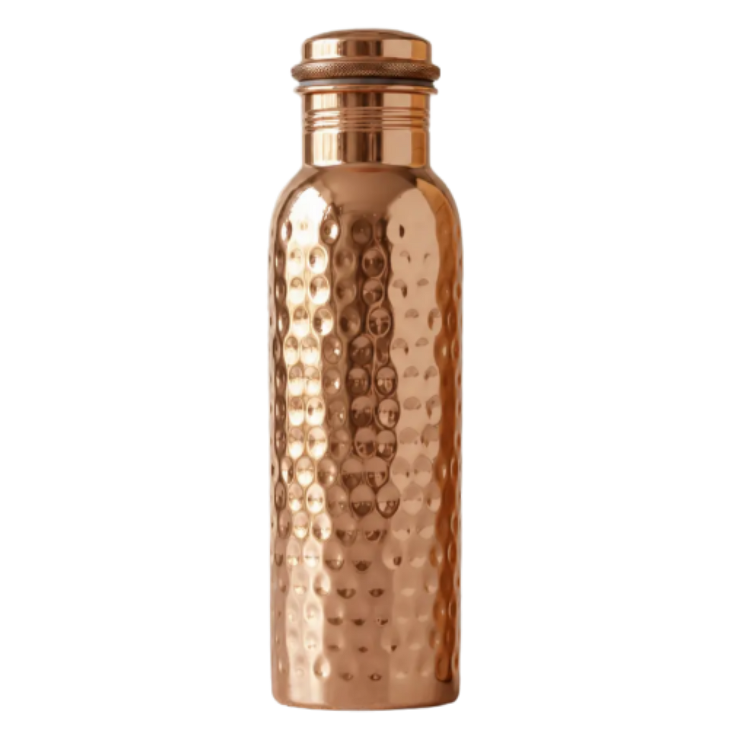 Alma Pure™ UK