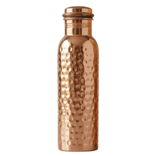 Alma Pure™ UK
